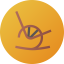 Retirement Home icon 64x64